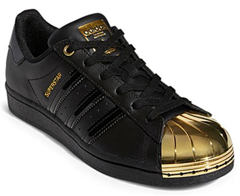 zwart met gouden adidas schoenen|adidas schoenen zalando.